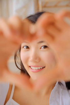 校园妓女高H援交NP
